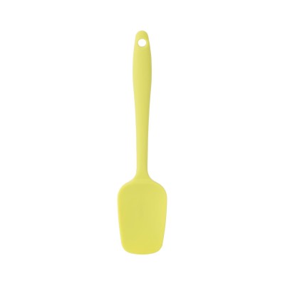 Кух.прилад RINGEL Main Лопатка силікон 21 см (RG-5103/3)