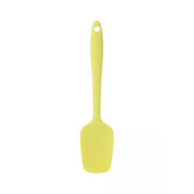 Кух.прилад RINGEL Main Лопатка силікон 21 см (RG-5103/3)