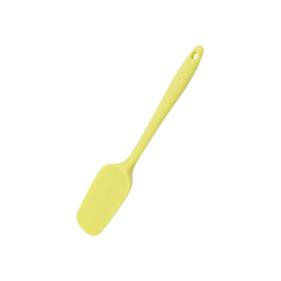 Кух.прилад RINGEL Main Лопатка силікон 21 см (RG-5103/3)