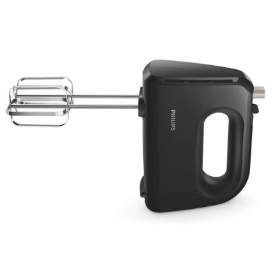 Міксер без чаші PHILIPS HR3705/10 Міксер без чаші PHILIPS HR3705/10
