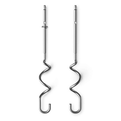 Міксер без чаші PHILIPS HR3705/10 Міксер без чаші PHILIPS HR3705/10