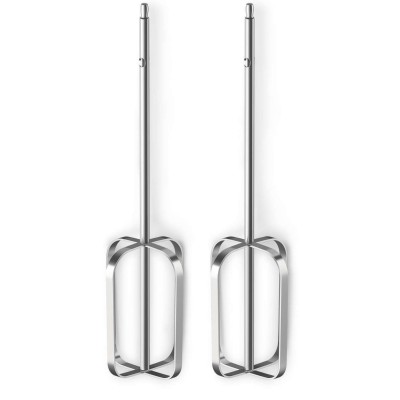 Міксер без чаші PHILIPS HR3705/10 Міксер без чаші PHILIPS HR3705/10
