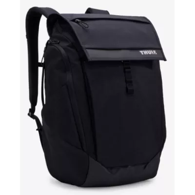 Рюкзаки міські THULE Paramount 27L PARABP-3216 (Чорний)