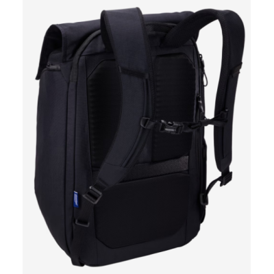 Рюкзаки міські THULE Paramount 27L PARABP-3216 (Чорний)