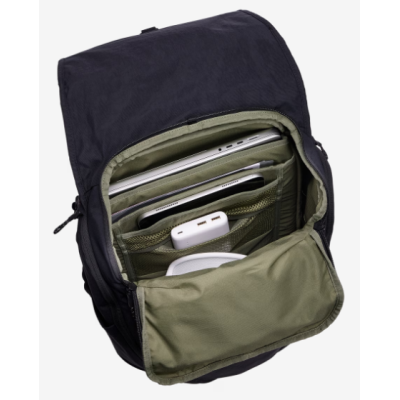Рюкзаки міські THULE Paramount 27L PARABP-3216 (Чорний)