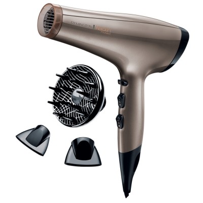Фен REMINGTON AC8002