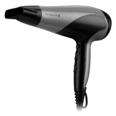 Фен REMINGTON D3190S Ionic Dry 2200