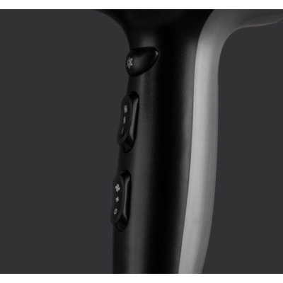 Фен REMINGTON D3190S Ionic Dry 2200