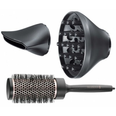 Фен REMINGTON D5706