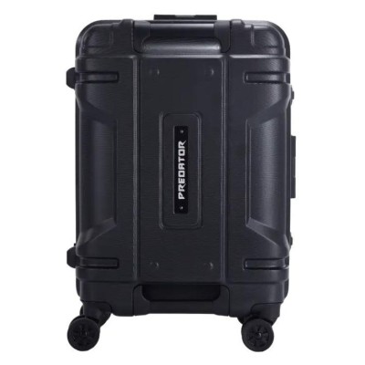 Валіза PREDATOR ROBUST 22" BLACK GP.BAG11.009 ACER