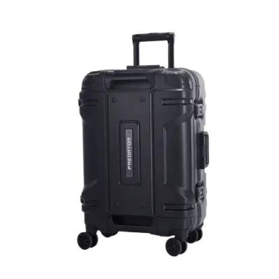 Валіза PREDATOR ROBUST 22" BLACK GP.BAG11.009 ACER
