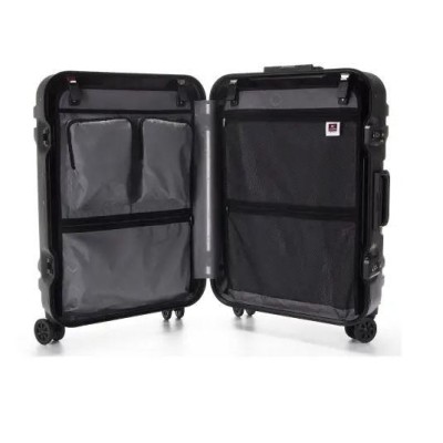Валіза PREDATOR ROBUST 22" BLACK GP.BAG11.009 ACER