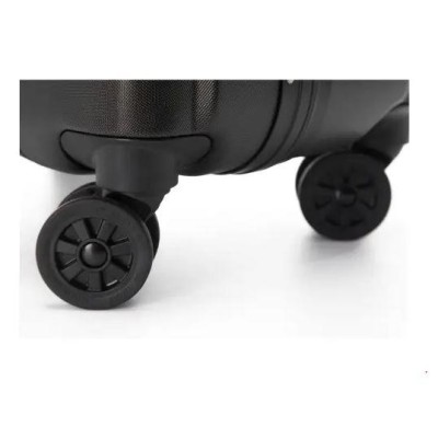 Валіза PREDATOR ROBUST 22" BLACK GP.BAG11.009 ACER