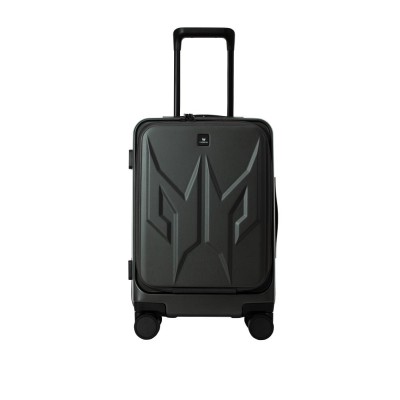Валіза PREDATOR STREET_STY 20" BLACK GP.BAG11.003 ACER