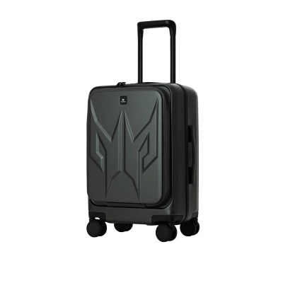 Валіза PREDATOR STREET_STY 20" BLACK GP.BAG11.003 ACER