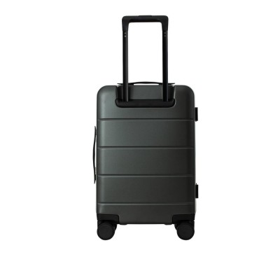 Валіза PREDATOR STREET_STY 20" BLACK GP.BAG11.003 ACER