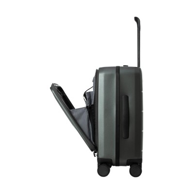 Валіза PREDATOR STREET_STY 20" BLACK GP.BAG11.003 ACER
