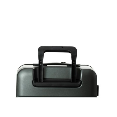 Валіза PREDATOR STREET_STY 20" BLACK GP.BAG11.003 ACER