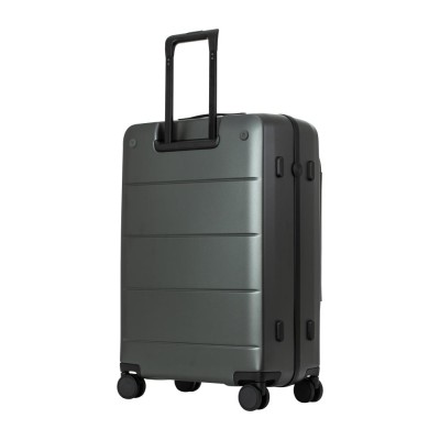 Валіза PREDATOR STREET_STY 25" BLACK GP.BAG11.004 ACER Валіза PREDATOR STREET_STY 25" BLACK GP.BAG11.004 ACER