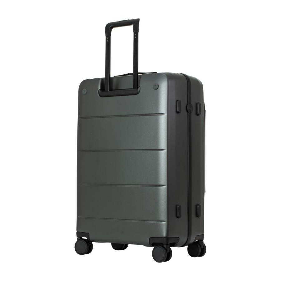 Валіза PREDATOR STREET_STY 25" BLACK GP.BAG11.004 ACER Валіза PREDATOR STREET_STY 25" BLACK GP.BAG11.004 ACER