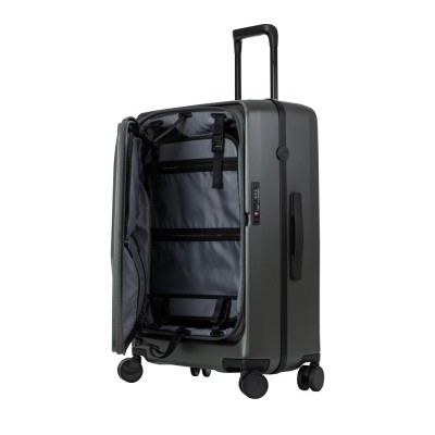 Валіза PREDATOR STREET_STY 25" BLACK GP.BAG11.004 ACER Валіза PREDATOR STREET_STY 25" BLACK GP.BAG11.004 ACER