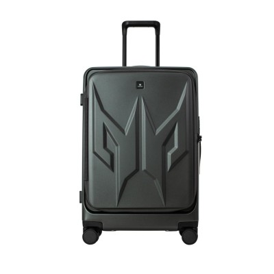 Валіза PREDATOR STREET_STY 25" BLACK GP.BAG11.004 ACER Валіза PREDATOR STREET_STY 25" BLACK GP.BAG11.004 ACER
