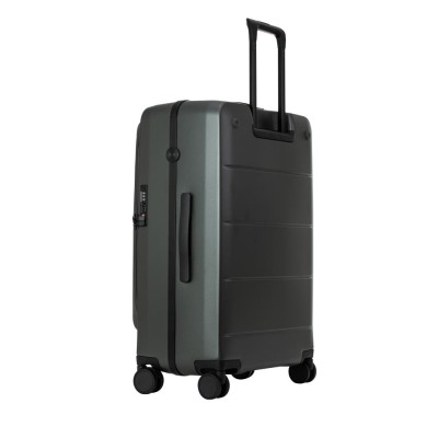 Валіза PREDATOR STREET_STY 25" BLACK GP.BAG11.004 ACER Валіза PREDATOR STREET_STY 25" BLACK GP.BAG11.004 ACER