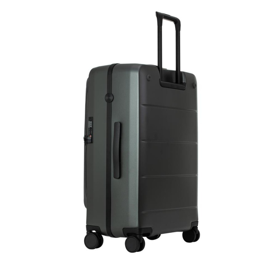 Валіза PREDATOR STREET_STY 25" BLACK GP.BAG11.004 ACER Валіза PREDATOR STREET_STY 25" BLACK GP.BAG11.004 ACER