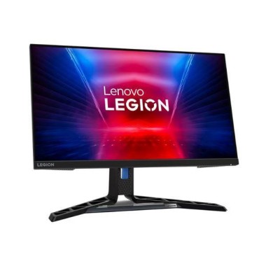 Монітор 24" R25F-30 67B8GACBUA LENOVO
