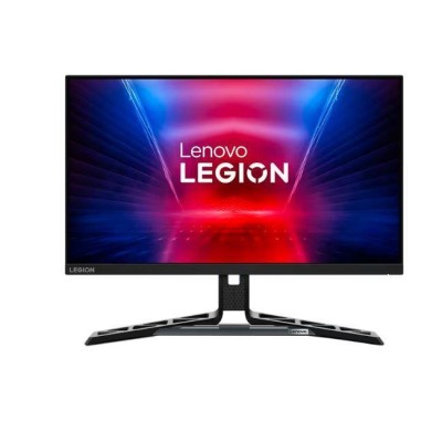 Монітор 24" R25F-30 67B8GACBUA LENOVO