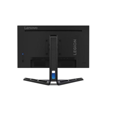 Монітор 24" R25F-30 67B8GACBUA LENOVO