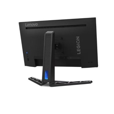 Монітор 24" R25F-30 67B8GACBUA LENOVO
