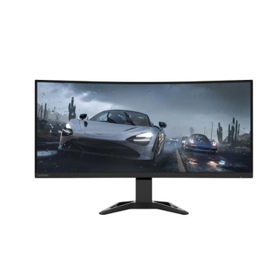 Монітор 34" G34W-30 66F1GAC1UA LENOVO
