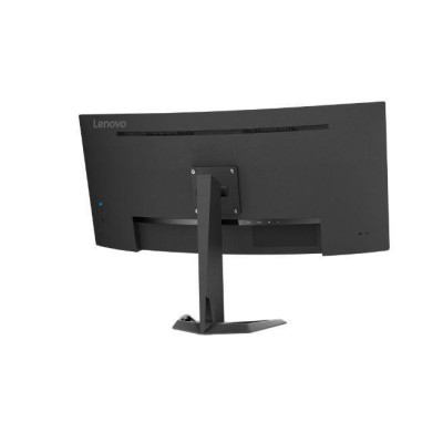 Монітор 34" G34W-30 66F1GAC1UA LENOVO