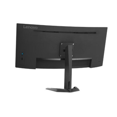 Монітор 34" G34W-30 66F1GAC1UA LENOVO