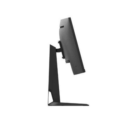 Монітор 34" G34W-30 66F1GAC1UA LENOVO