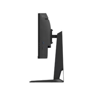 Монітор 34" G34W-30 66F1GAC1UA LENOVO