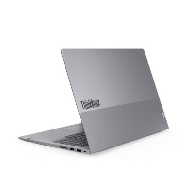 Ноутбук LENOVO TB 16 G7 IML CU7-155H 16" 16GB/1TB 21MS004GRA