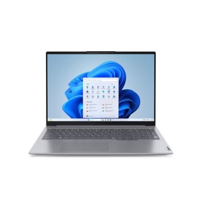 Ноутбук LENOVO TB 16 G7 IML CU7-155H 16" 16GB/1TB 21MS004GRA
