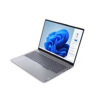 Ноутбук LENOVO TB 16 G7 IML CU7-155H 16" 16GB/1TB 21MS004GRA