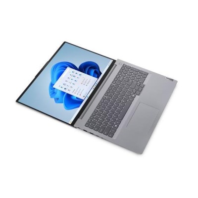 Ноутбук LENOVO TB 16 G7 IML CU7-155H 16" 16GB/1TB 21MS004GRA