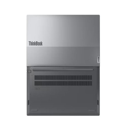 Ноутбук LENOVO TB 16 G7 IML CU7-155H 16" 16GB/1TB 21MS004GRA