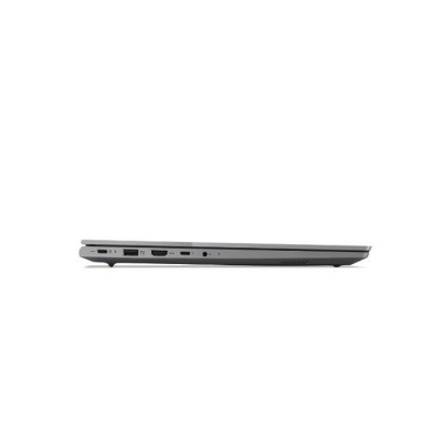Ноутбук LENOVO TB 16 G7 IML CU7-155H 16" 16GB/1TB 21MS004GRA