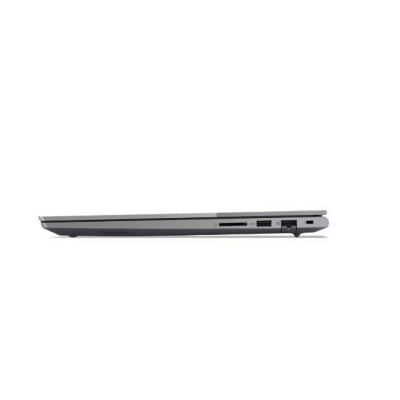 Ноутбук LENOVO TB 16 G7 IML CU7-155H 16" 16GB/1TB 21MS004GRA