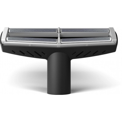 Пилосос PHILIPS XD8122/10 Пилосос PHILIPS XD8122/10