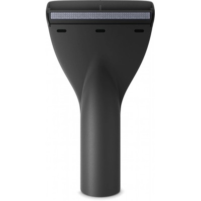 Пилосос PHILIPS XD8122/10 Пилосос PHILIPS XD8122/10