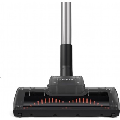 Пилосос PHILIPS XD8122/10 Пилосос PHILIPS XD8122/10