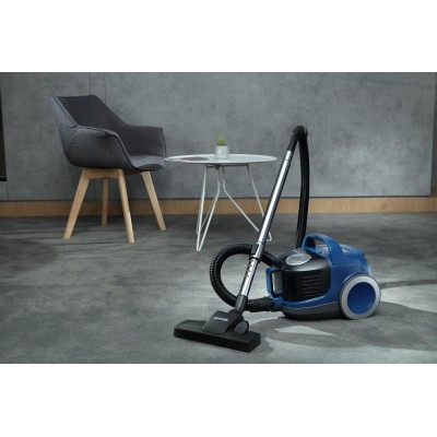 Пилосос циклонний GORENJE VCEA 01 GACBUCY (CJ173) Пилосос циклонний GORENJE VCEA 01 GACBUCY (CJ173)