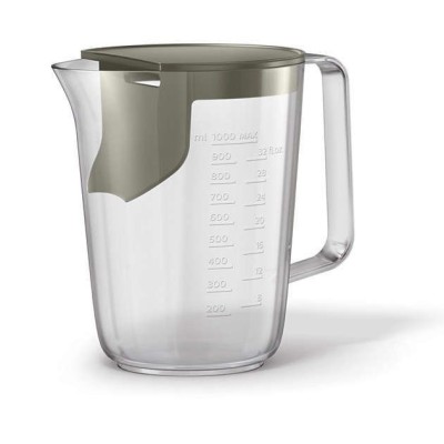 Сокодавка PHILIPS HR1922/21