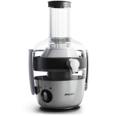 Сокодавка PHILIPS HR1922/21